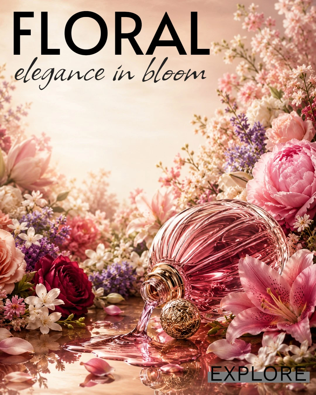 FLORAL WEBP