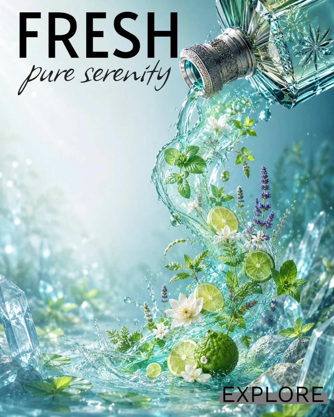 FRESH WEBP