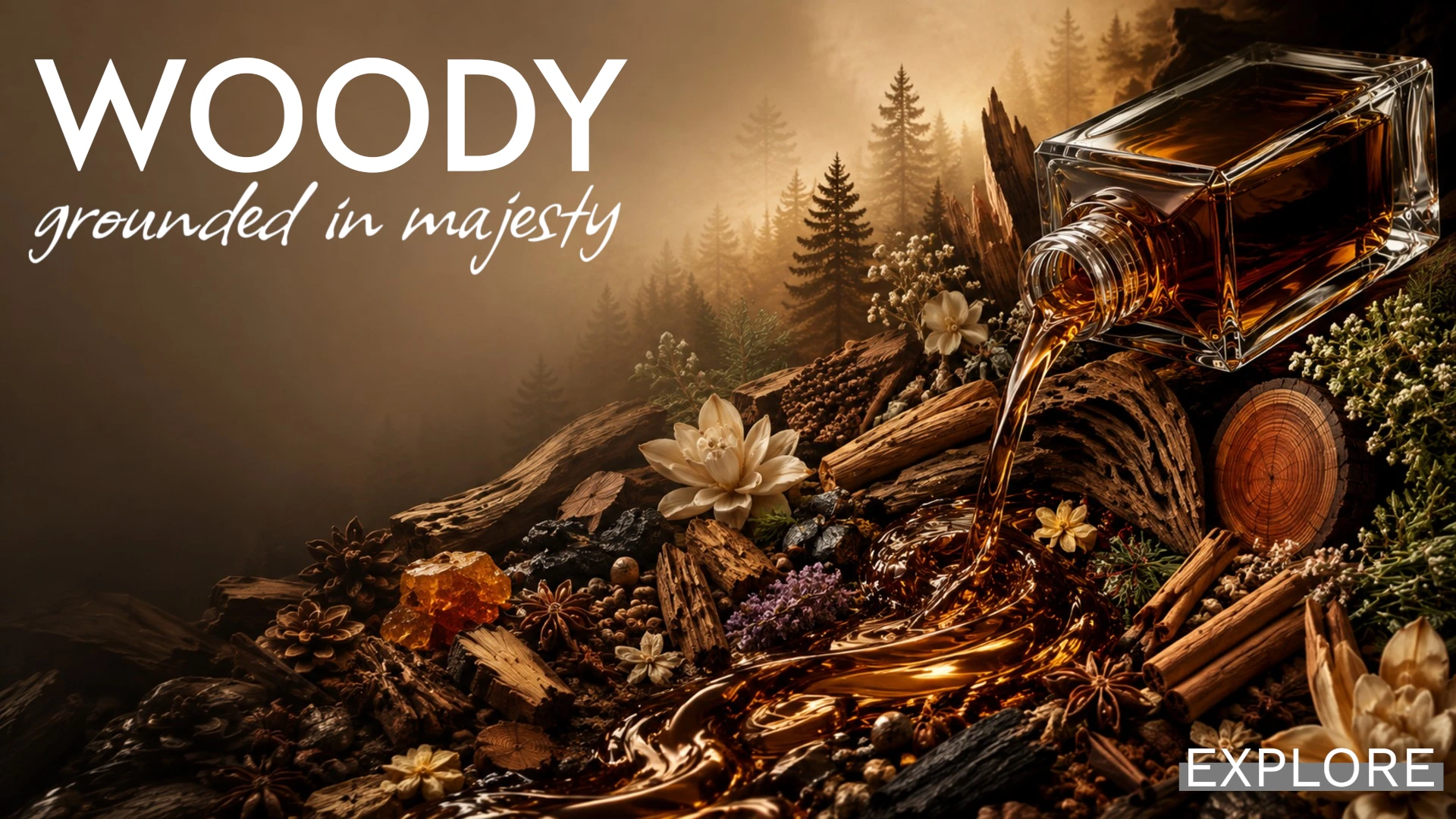 WOODY WEBP